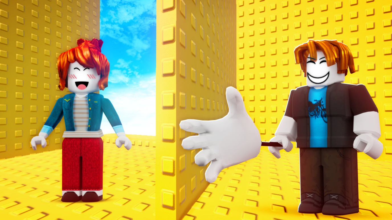 Slapping Tower X Game