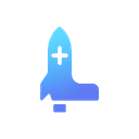 Launchory Logo