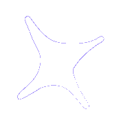 Sparkle